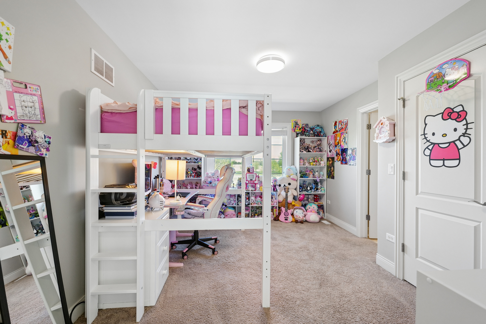 26009 Stewart Ridge Drive Plainfield, IL 60585 - Photo 22 of 46