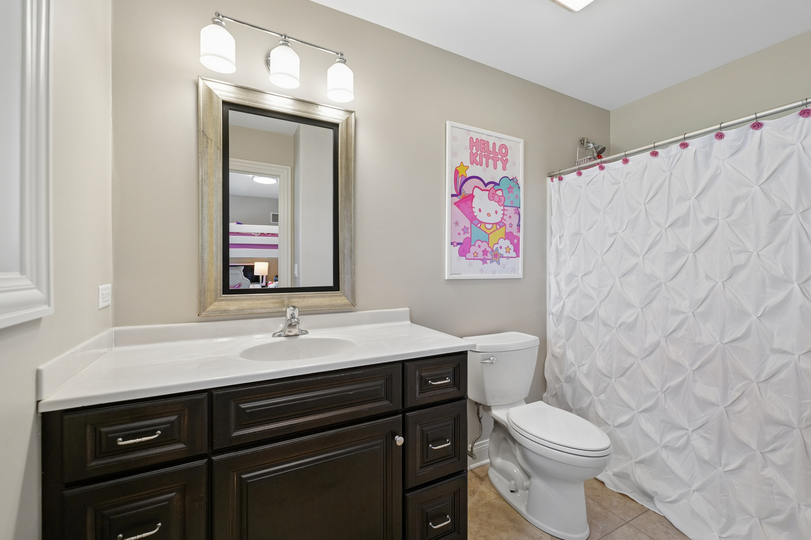26009 Stewart Ridge Drive Plainfield, IL 60585 - Photo 23 of 46