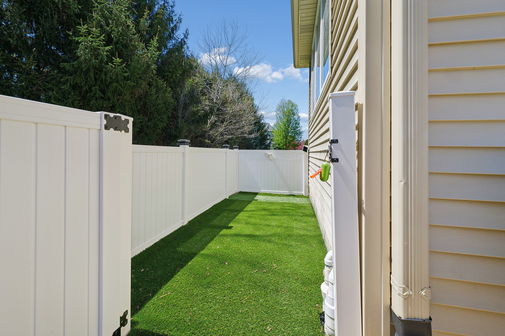 26009 Stewart Ridge Drive Plainfield, IL 60585 - Photo 40 of 46