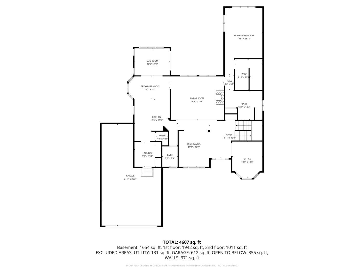 26009 Stewart Ridge Drive Plainfield, IL 60585 - Photo 44 of 46