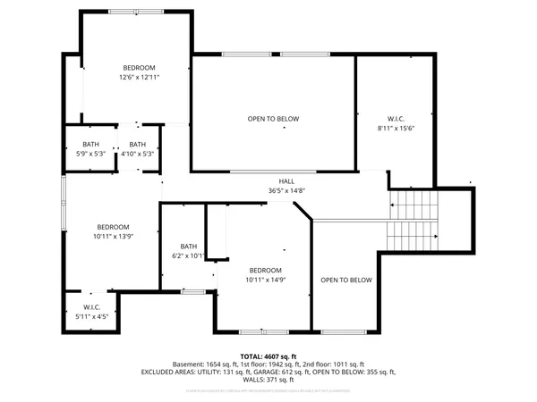 $899,900 | 26009 Stewart Ridge Drive, Plainfield, IL 60585