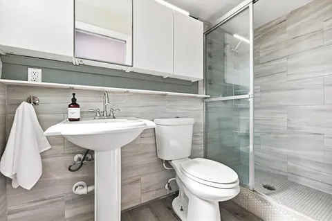$549,000 | 1354 62nd Avenue South, St. Petersburg, FL 33705