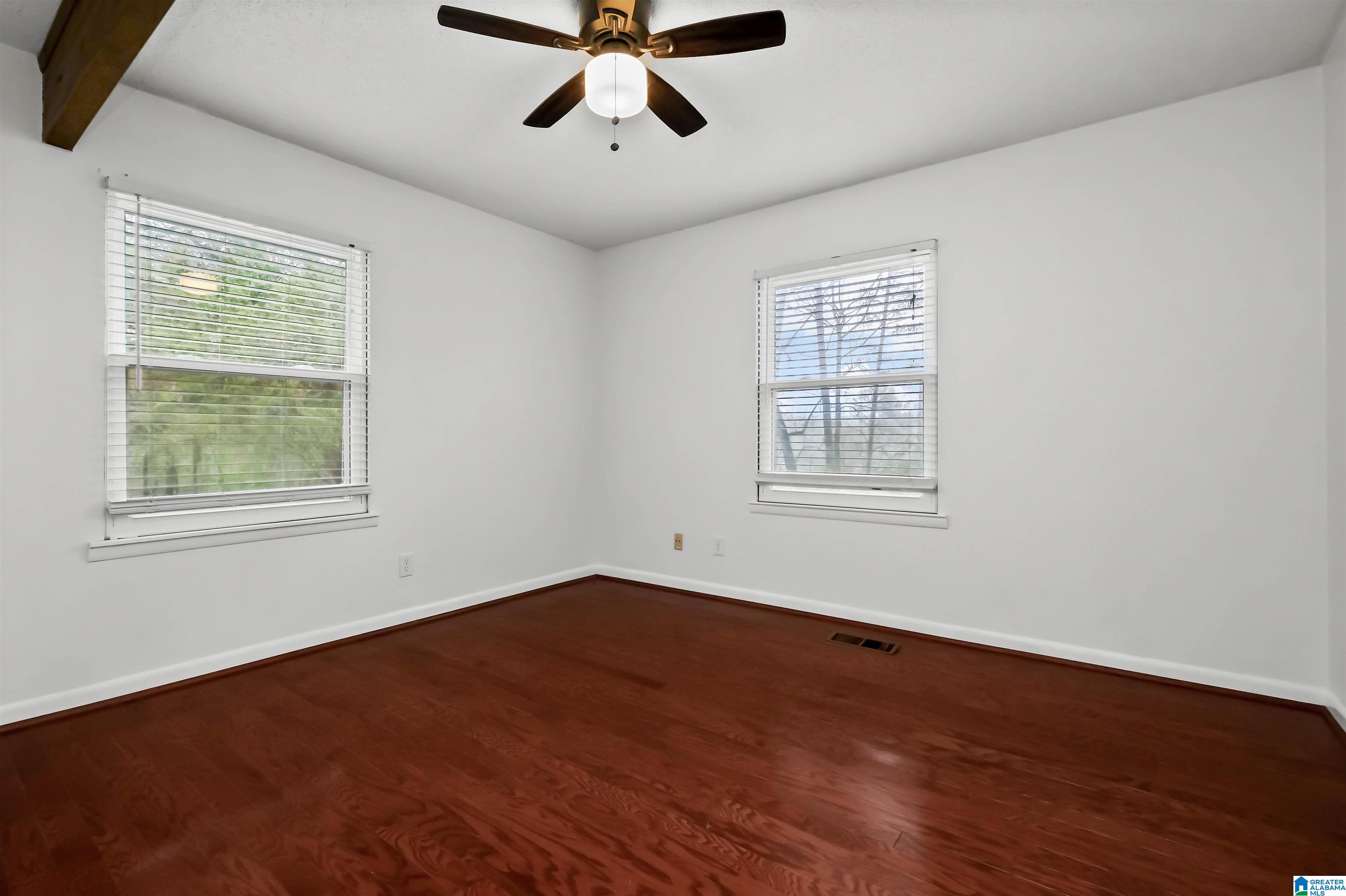 3469 Ridgecrest Drive Birmingham, AL 35216 - Photo 16 of 28