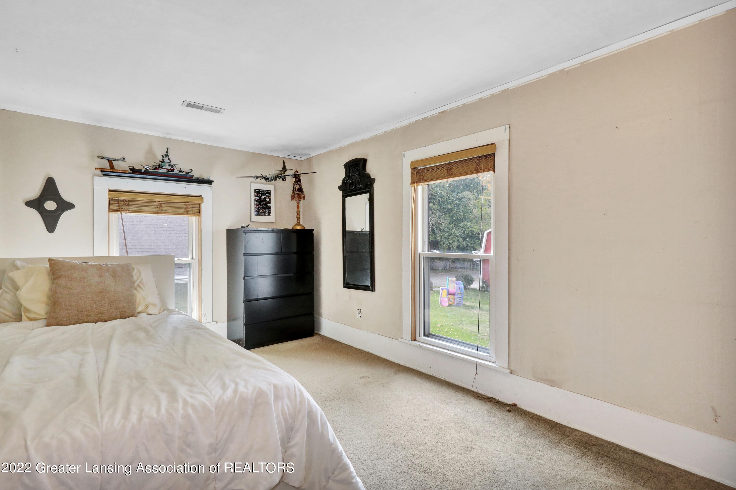 532 Riverside Drive Portland, MI 48875 - Photo 30 of 48 jqLZ8Qz9