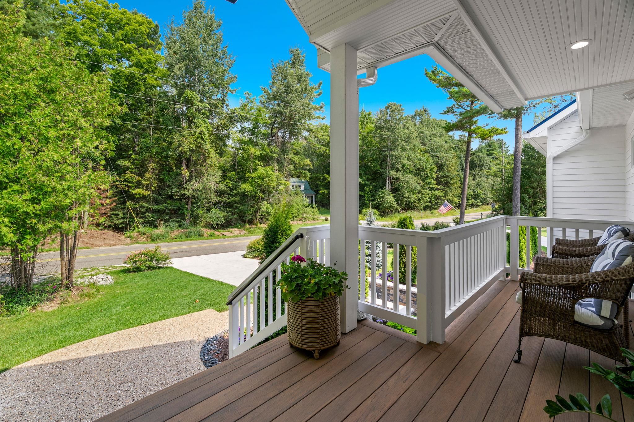 3729 South Lee Point Road, Unit LOT: M&B Suttons Bay, MI 49682 - Photo 84 of 88 Gallery Image 84