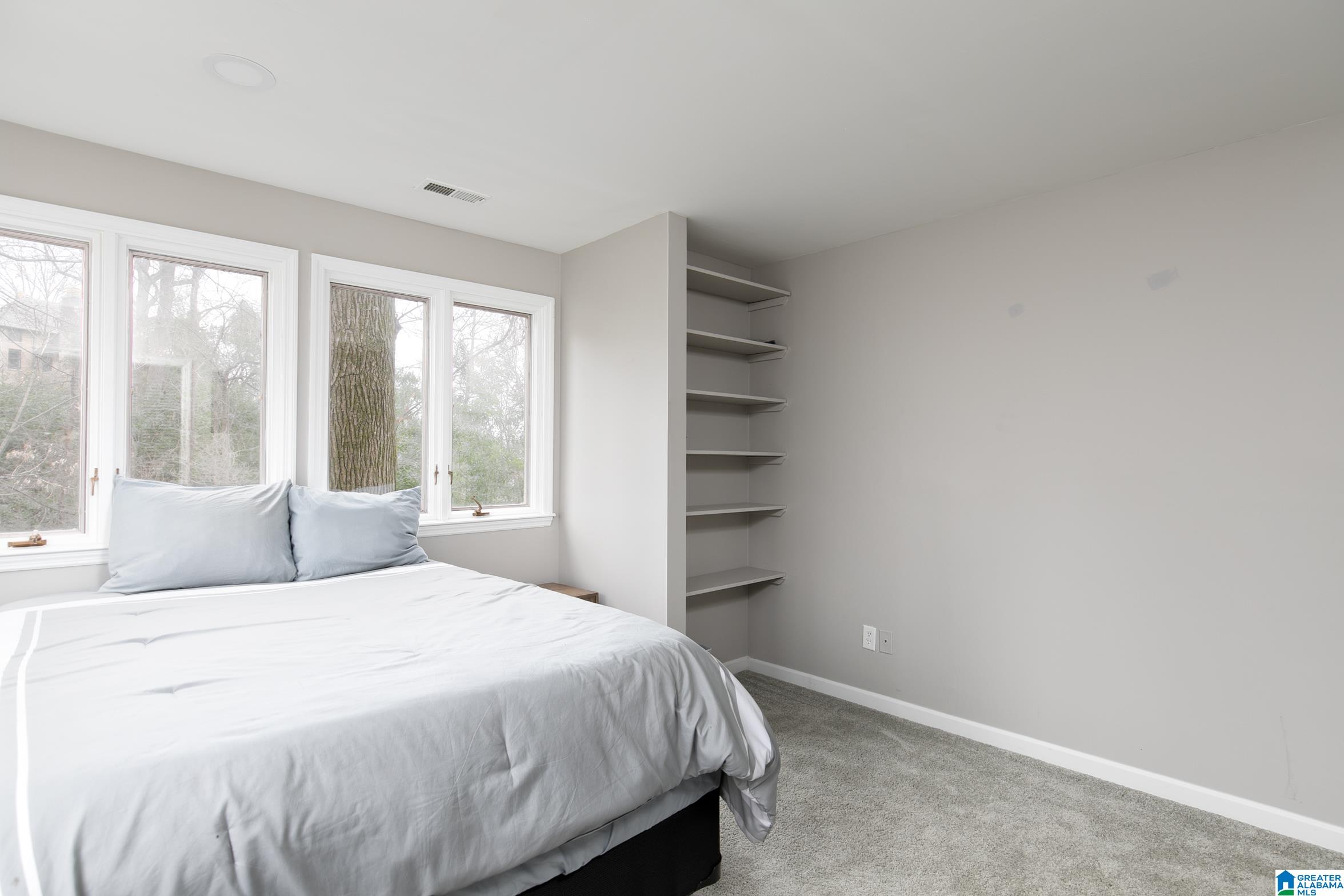 2923 Berwick Road Birmingham, AL 35213 - Photo 25 of 38