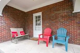 $2,200 | 3204 Wingate Avenue, Unit A, Nashville, TN 37211