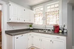 $2,200 | 3204 Wingate Avenue, Unit A, Nashville, TN 37211