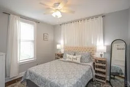 $2,200 | 3204 Wingate Avenue, Unit A, Nashville, TN 37211