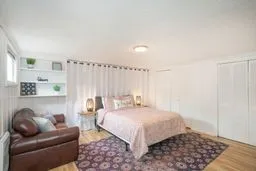 $2,200 | 3204 Wingate Avenue, Unit A, Nashville, TN 37211