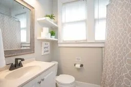 $2,200 | 3204 Wingate Avenue, Unit A, Nashville, TN 37211
