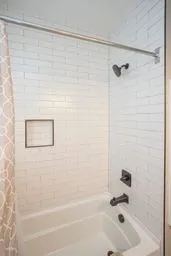 $2,200 | 3204 Wingate Avenue, Unit A, Nashville, TN 37211