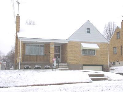 3577 Neiheisel Road Cincinnati, OH 45248 - Photo 1 of 1 Gallery Image 1