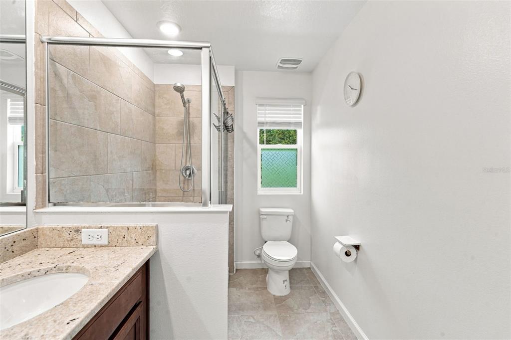 932 Spring Palms Loop Orlando, FL 32828 - Photo 19 of 37 Gallery Image 19