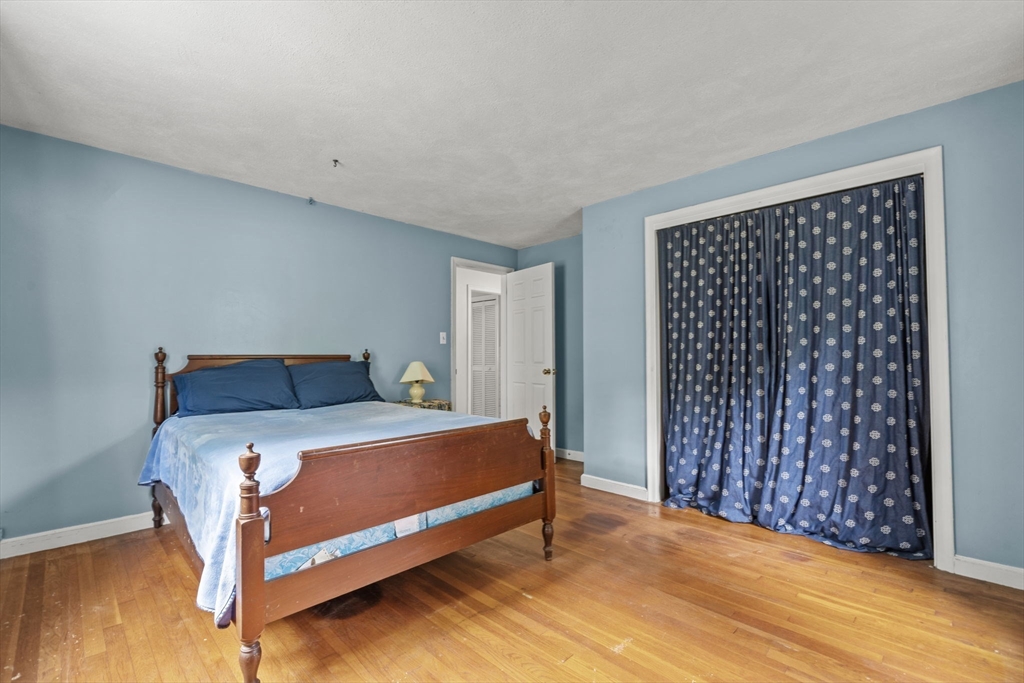 30 Alan Road Hamilton, MA 01982 - Photo 22 of 39 Gallery Image 22