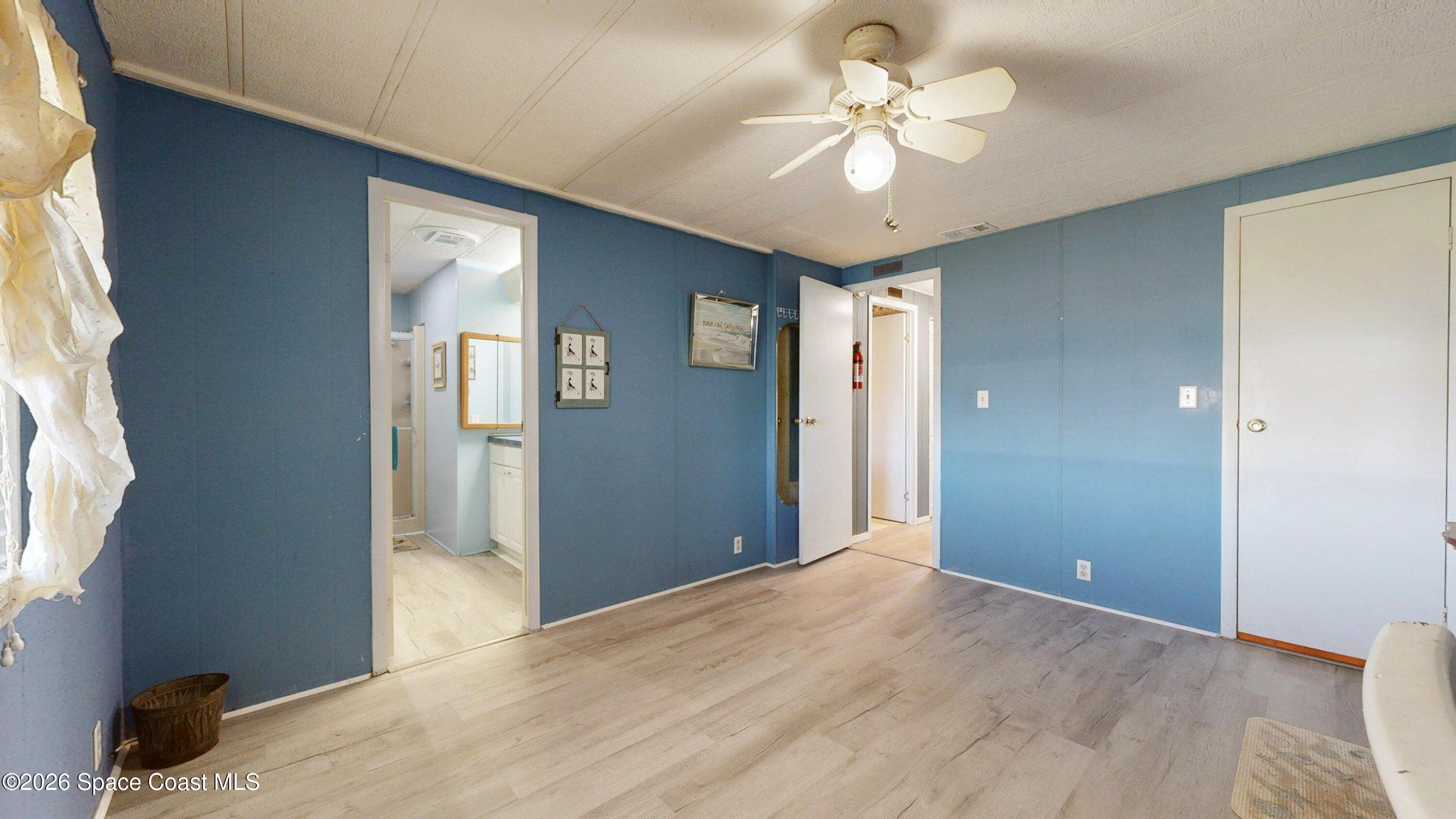 1724 Mango Street Northeast Palm Bay, FL 32905 - Photo 19 of 48 1724 Mango St NE, Palm Bay, FL, 32905, U