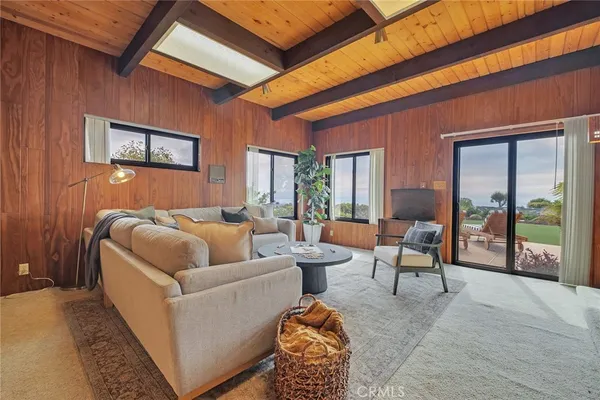 $1,725,000 | 2727 San Ramon Drive, Rancho Palos Verdes, CA 90275