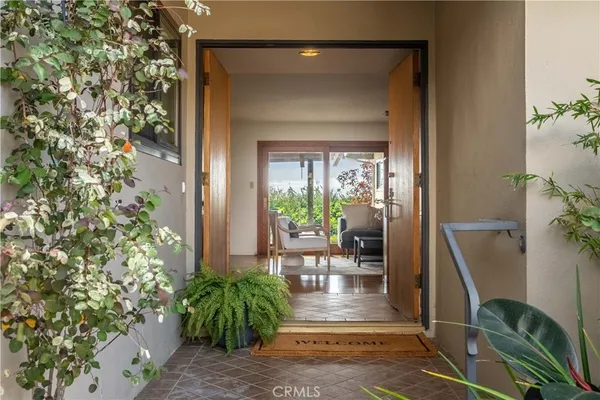 $1,725,000 | 2727 San Ramon Drive, Rancho Palos Verdes, CA 90275