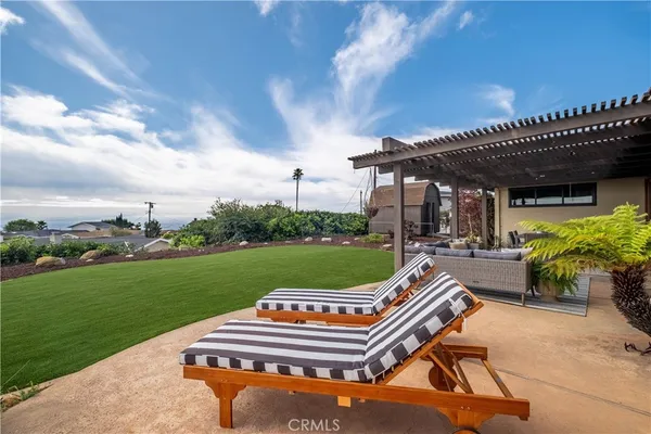$1,725,000 | 2727 San Ramon Drive, Rancho Palos Verdes, CA 90275