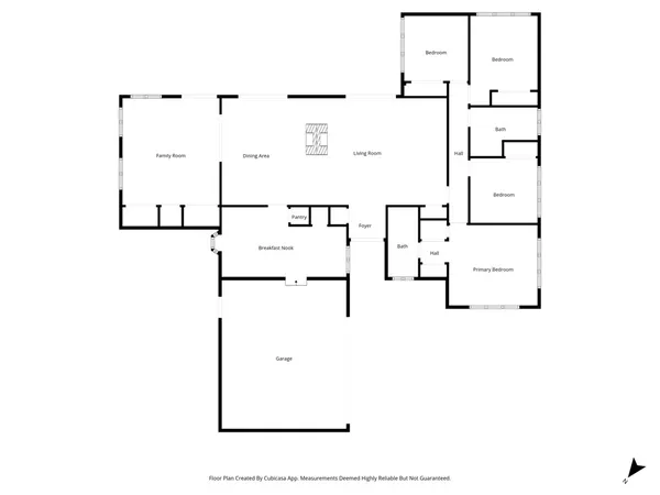 $1,725,000 | 2727 San Ramon Drive, Rancho Palos Verdes, CA 90275