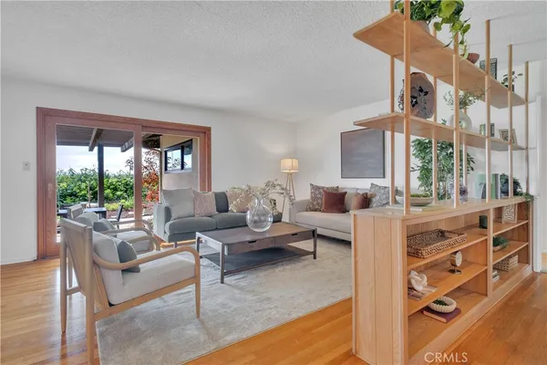 $1,725,000 | 2727 San Ramon Drive, Rancho Palos Verdes, CA 90275