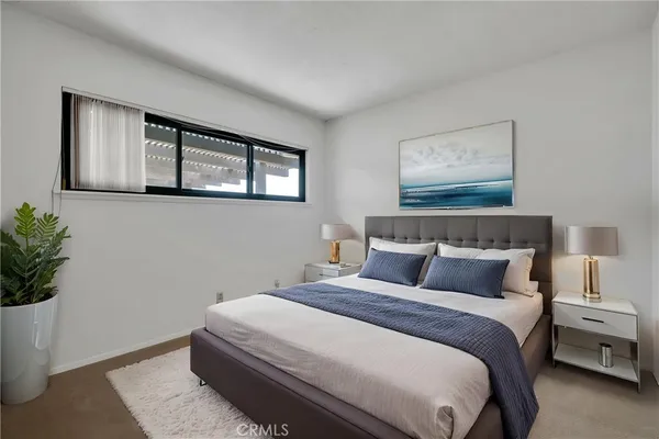 $1,725,000 | 2727 San Ramon Drive, Rancho Palos Verdes, CA 90275
