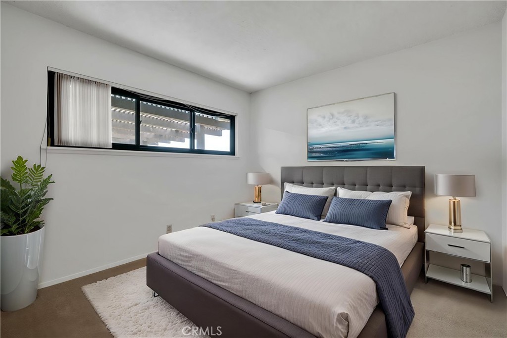 2727 San Ramon Drive Rancho Palos Verdes, CA 90275 - Photo 28 of 58