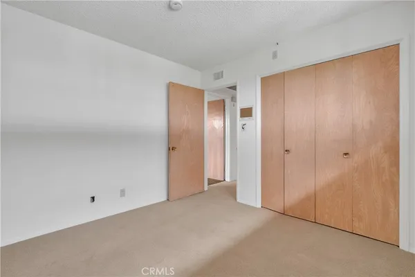 $1,725,000 | 2727 San Ramon Drive, Rancho Palos Verdes, CA 90275