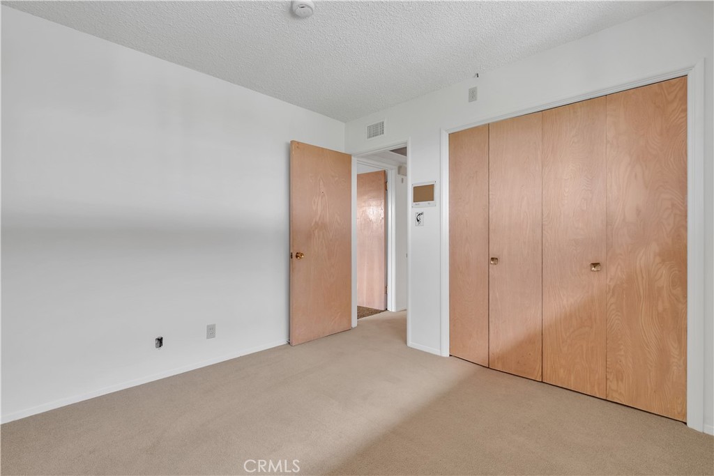 2727 San Ramon Drive Rancho Palos Verdes, CA 90275 - Photo 30 of 58 a view of an empty room