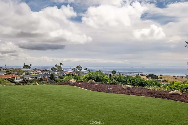 $1,725,000 | 2727 San Ramon Drive, Rancho Palos Verdes, CA 90275