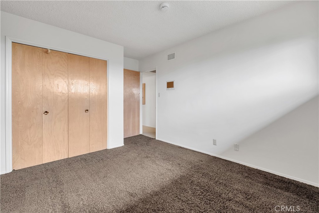 2727 San Ramon Drive Rancho Palos Verdes, CA 90275 - Photo 33 of 58 a view of an empty room