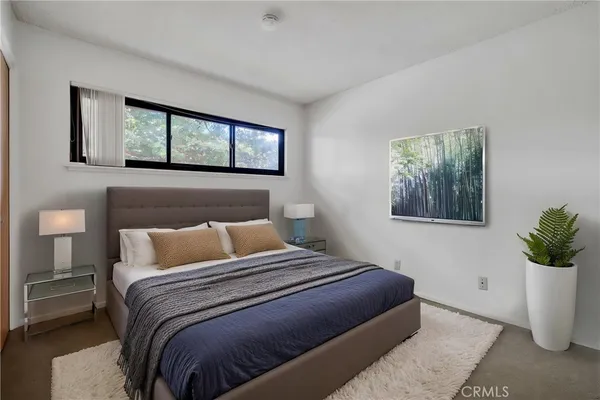 $1,725,000 | 2727 San Ramon Drive, Rancho Palos Verdes, CA 90275