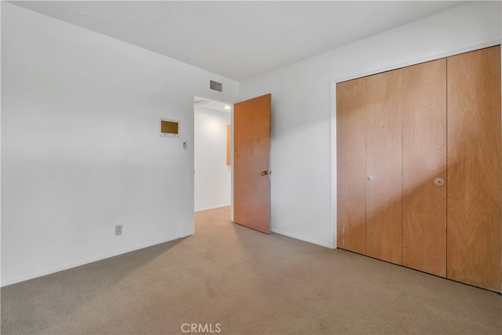 2727 San Ramon Drive Rancho Palos Verdes, CA 90275 - Photo 38 of 58 a view of an empty room