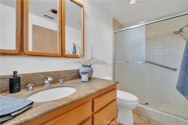 $1,725,000 | 2727 San Ramon Drive, Rancho Palos Verdes, CA 90275