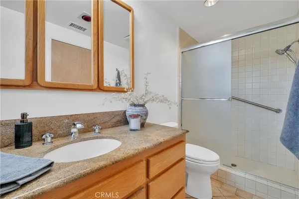 $1,725,000 | 2727 San Ramon Drive, Rancho Palos Verdes, CA 90275