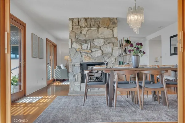 $1,725,000 | 2727 San Ramon Drive, Rancho Palos Verdes, CA 90275