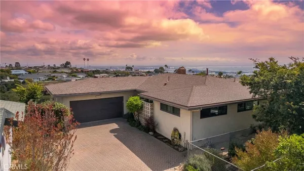 $1,725,000 | 2727 San Ramon Drive, Rancho Palos Verdes, CA 90275