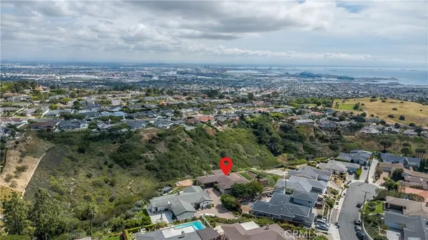 $1,725,000 | 2727 San Ramon Drive, Rancho Palos Verdes, CA 90275