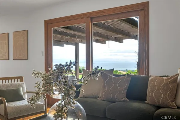 $1,725,000 | 2727 San Ramon Drive, Rancho Palos Verdes, CA 90275