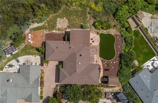 $1,725,000 | 2727 San Ramon Drive, Rancho Palos Verdes, CA 90275