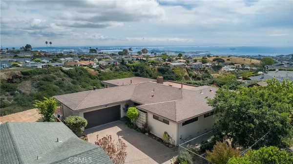 $1,725,000 | 2727 San Ramon Drive, Rancho Palos Verdes, CA 90275