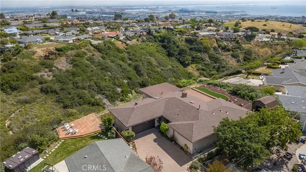 $1,725,000 | 2727 San Ramon Drive, Rancho Palos Verdes, CA 90275