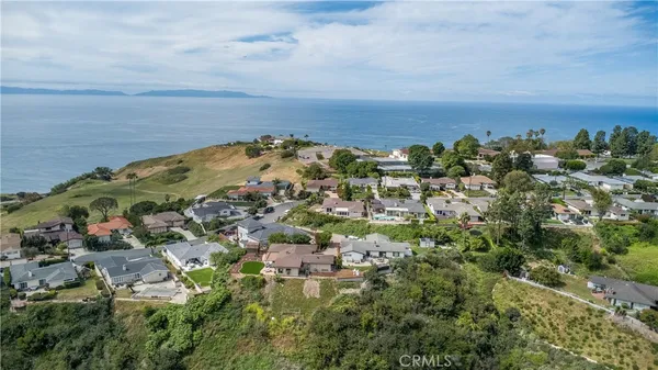 $1,725,000 | 2727 San Ramon Drive, Rancho Palos Verdes, CA 90275