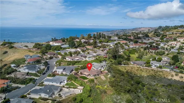 $1,725,000 | 2727 San Ramon Drive, Rancho Palos Verdes, CA 90275