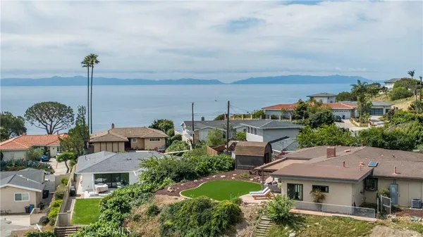 $1,725,000 | 2727 San Ramon Drive, Rancho Palos Verdes, CA 90275