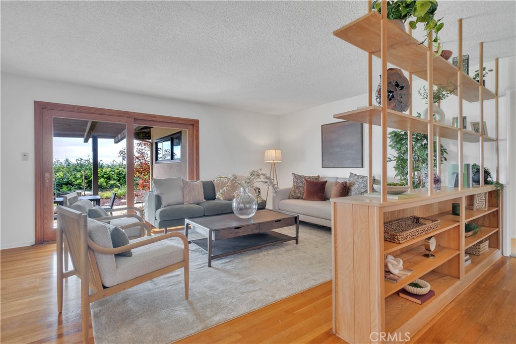 2727 San Ramon Drive Rancho Palos Verdes, CA 90275 - Photo 57 of 58