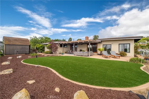 $1,725,000 | 2727 San Ramon Drive, Rancho Palos Verdes, CA 90275