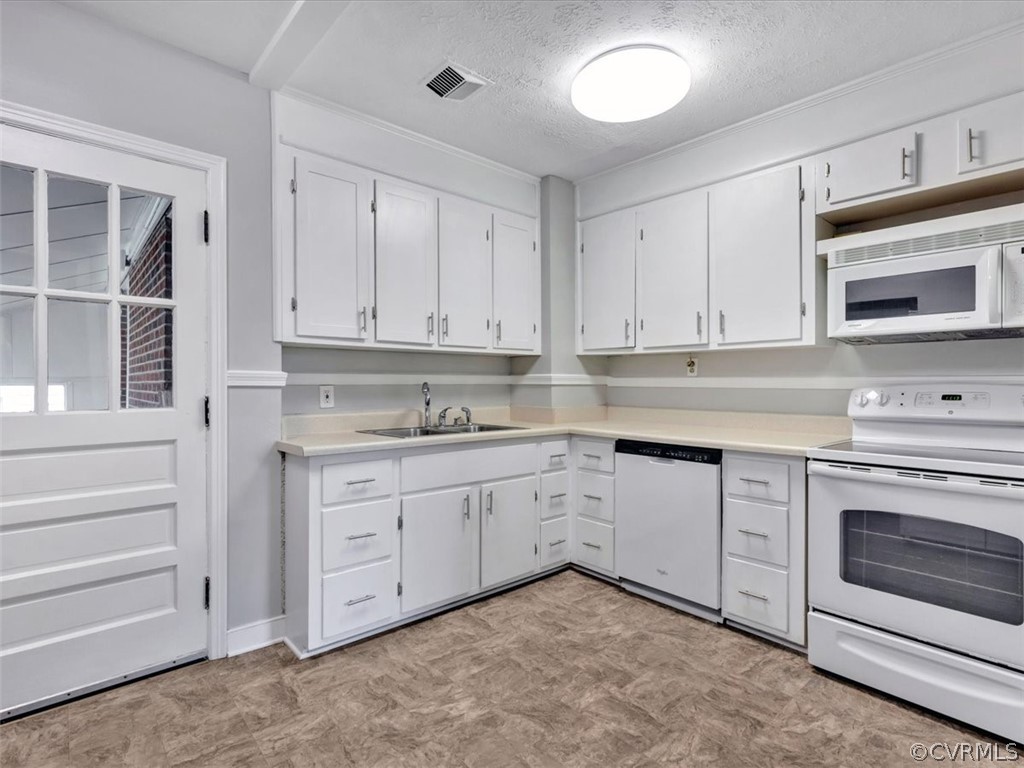 119 Conduit Road Colonial Heights, VA 23834 - Photo 11 of 36 Gallery Image 11
