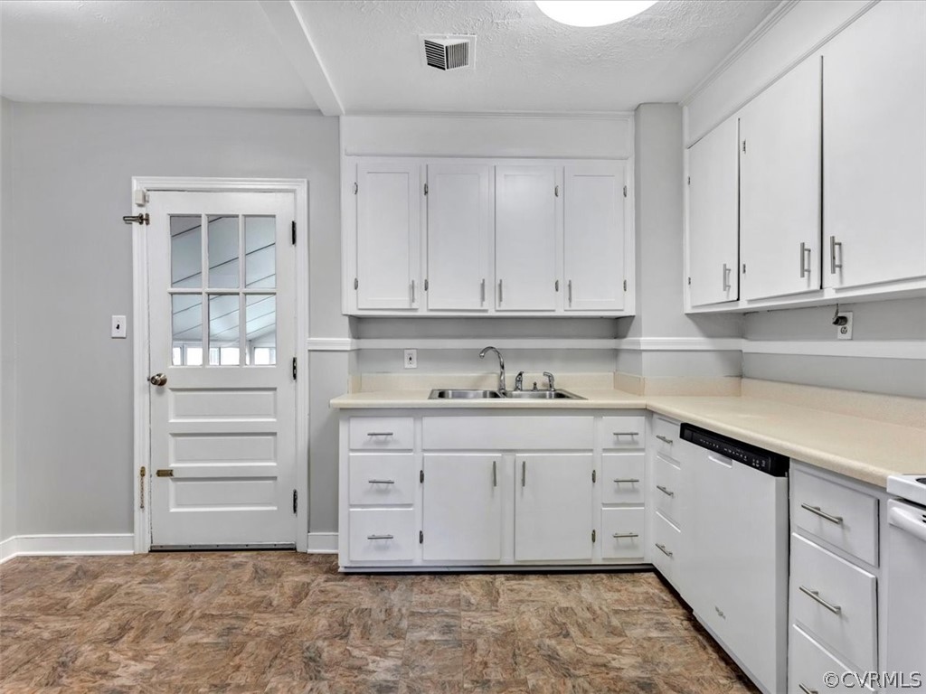 119 Conduit Road Colonial Heights, VA 23834 - Photo 12 of 36 Gallery Image 12