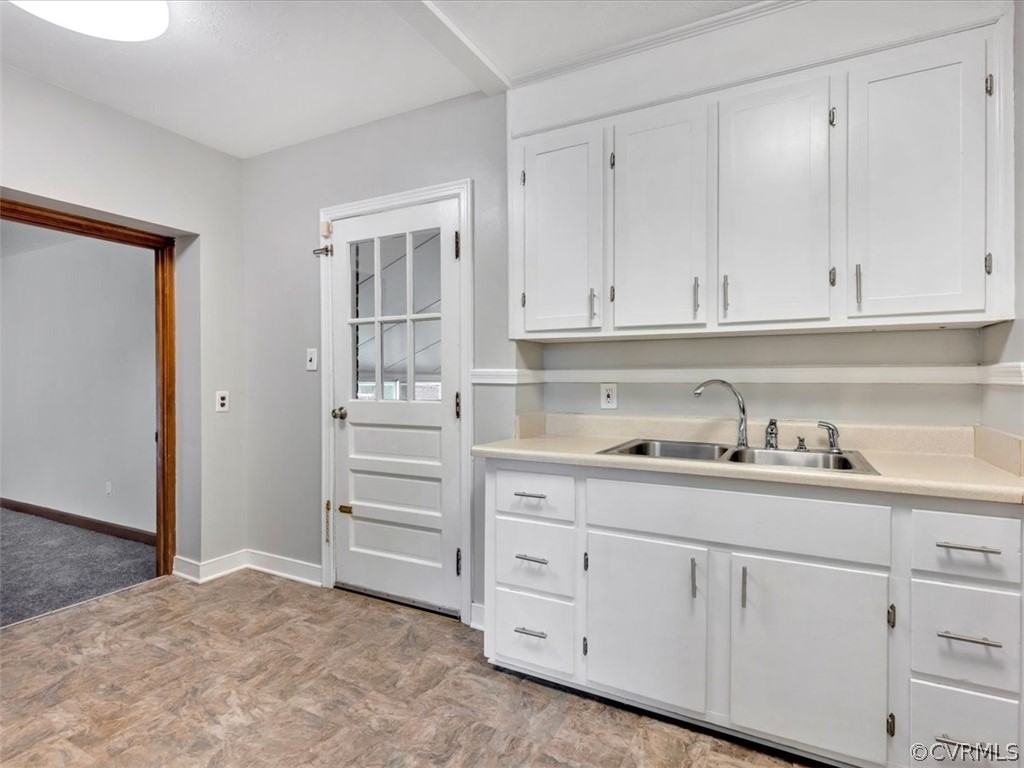 119 Conduit Road Colonial Heights, VA 23834 - Photo 13 of 36 Gallery Image 13
